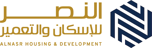 El Nasr Housing & Development النصر للإسكان والتعمير
