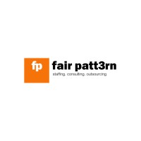 Fair Pattern L.L.C-FZ