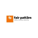 Fair Pattern L.L.C-FZ