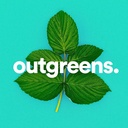 Outgreens