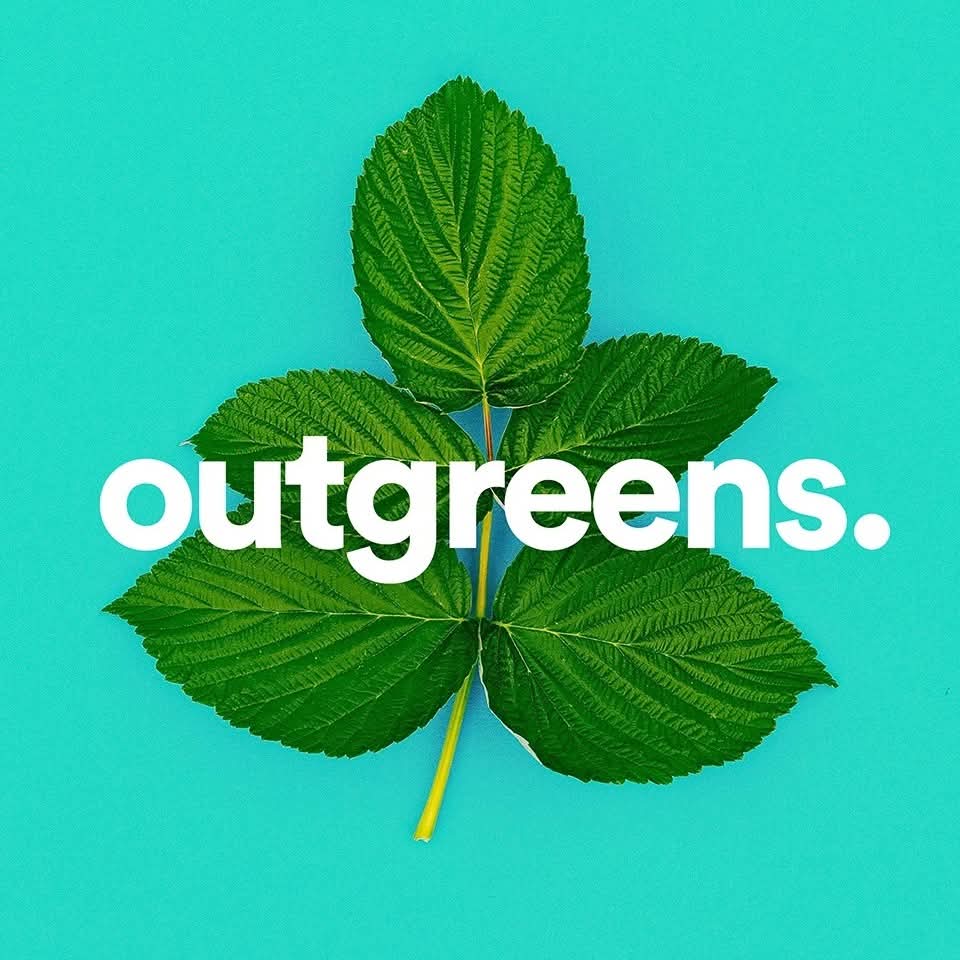 Outgreens