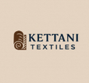 Kettani Textiles