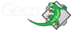 GECO SRL