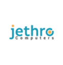 Jethro Computers (pvt) Ltd