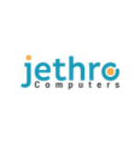 Jethro Computers (pvt) Ltd
