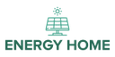 Energy Home GmbH