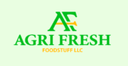 Agri Fresh Foodstuff LLC