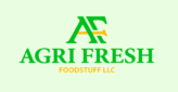 Agri Fresh Foodstuff LLC