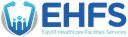 EHFS Egypt Healthcare Facilities Services
