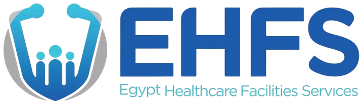 EHFS Egypt Healthcare Facilities Services