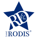Rodis Togo