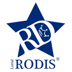 Rodis Togo