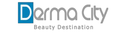 Derma City