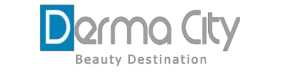 Derma City