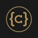 Brasserie C SRL