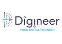 Digineer Solutions