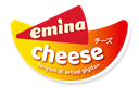 Emina Cheese Indonesia