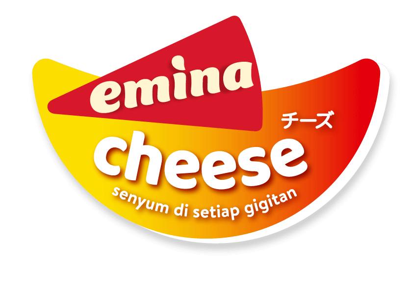 Emina Cheese Indonesia