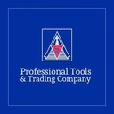 Professional Tools & Trading Co. WLL