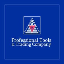 Professional Tools & Trading Co. WLL