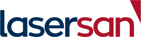 LASERSAN ADVANCED TEKNOLOJI SISTEMLERI SANAYI VE TICARET ANONIM SIRKETI