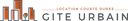 Gîte Urbain