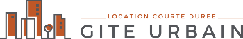 Gîte Urbain