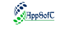 AppSoft