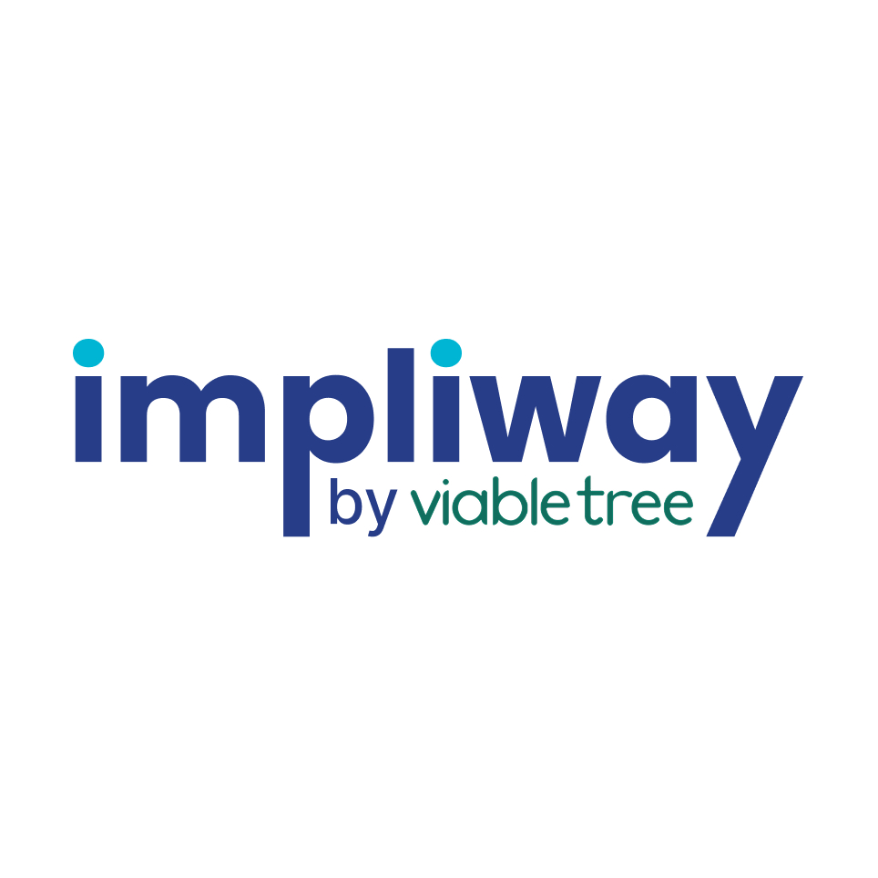 Impliway