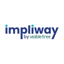 Impliway