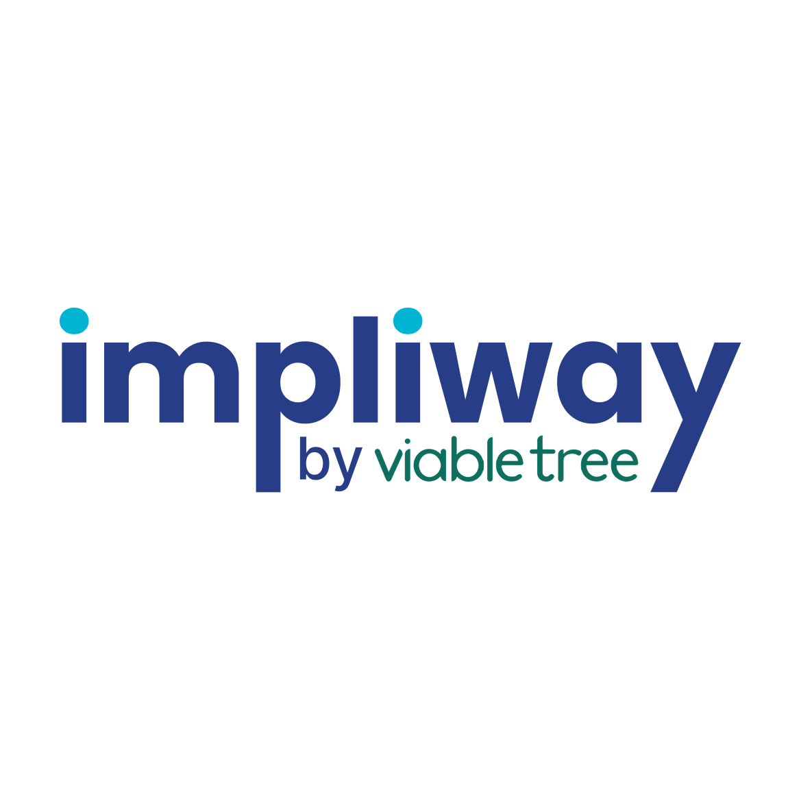 Impliway