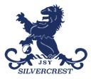 Silvercrest Business Solutions Ltd