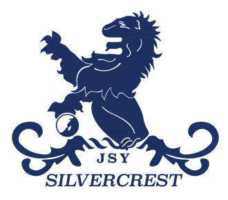Silvercrest Business Solutions Ltd