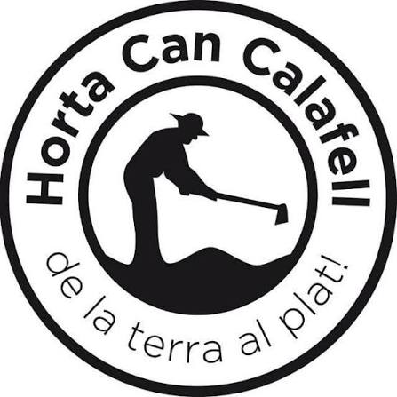 Pere Calafell Comellas