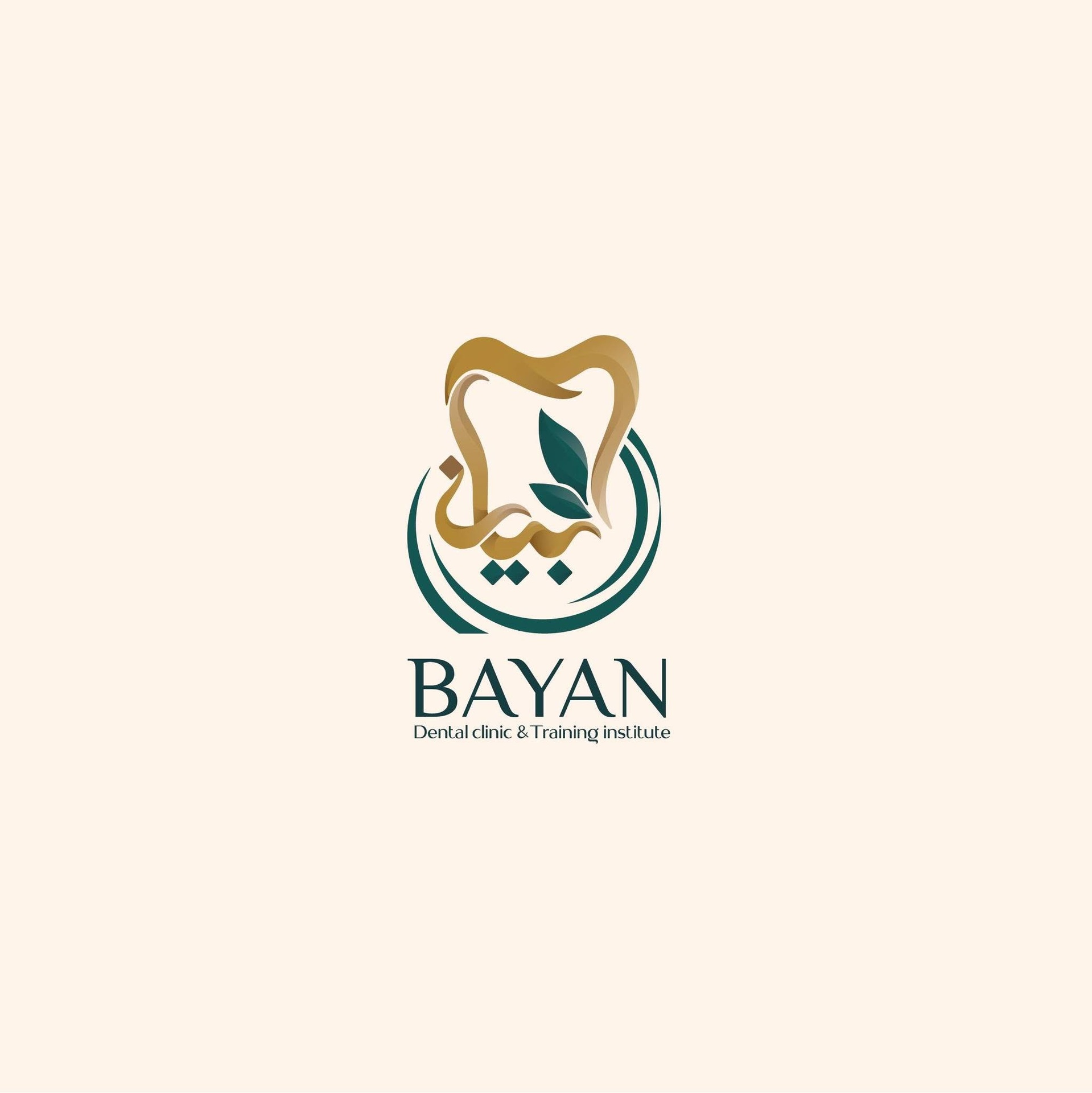 Bayan Dental Academy