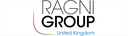 RAGNI GROUP UK LIMITED
