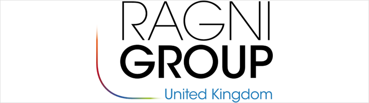 RAGNI GROUP UK LIMITED