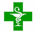 PHARMACIE MISSIRAH
