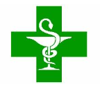 PHARMACIE MISSIRAH