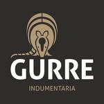 Gurre Indumentaria