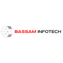 Bassam Infotech LLP