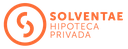 Hipoteca Privada SL