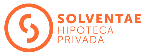 Hipoteca Privada SL