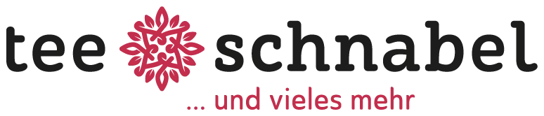 Tee Schnabel - Manuela Neudorfer