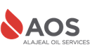 Alajeal Oil Services
