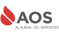 Alajeal Oil Services