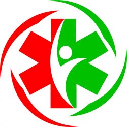 Development of Life and Peace (DLPA)