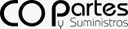 CO PARTES Y SUMINISTROS