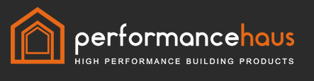 Performance Haus