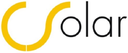 CSOLAR ESTRUCTURAS SL.